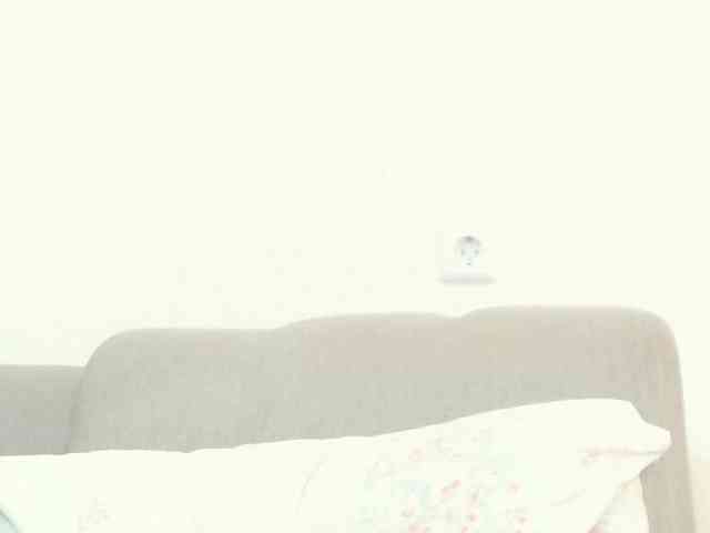 Drakulaura1 webcam