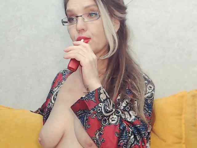 Drakulaura1