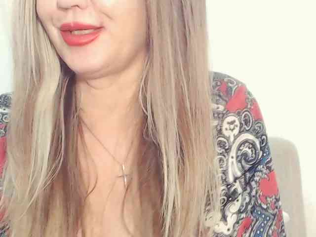 Drakulaura1 webcam