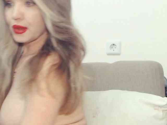 Drakulaura1 webcam