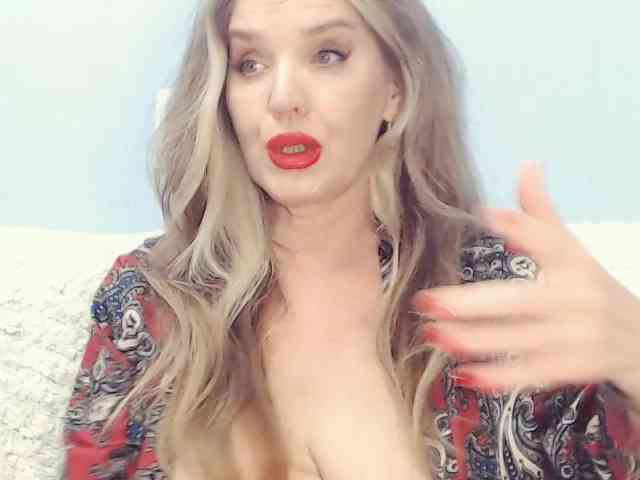 Drakulaura1 webcam