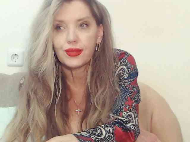 Drakulaura1 webcam