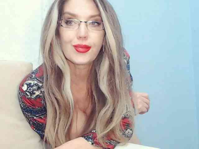 Drakulaura1 webcam
