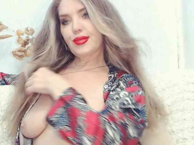 Drakulaura1 webcam
