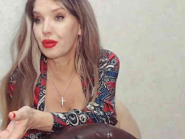 Drakulaura1 webcam