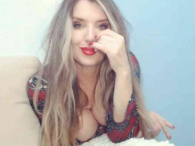 Drakulaura1
