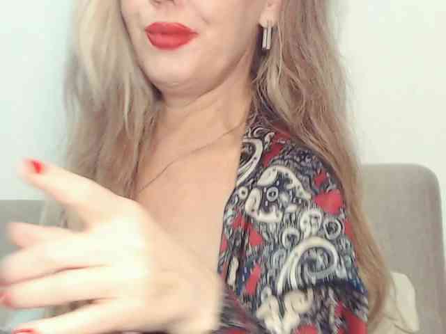 Drakulaura1 webcam