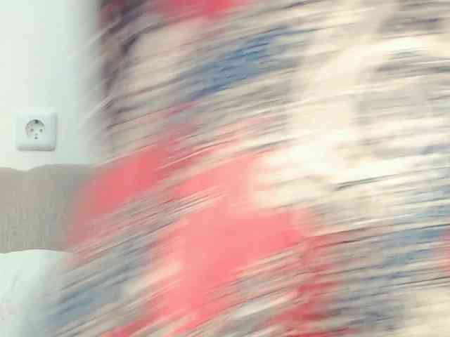 Drakulaura1 Live Webcam on BongaCams