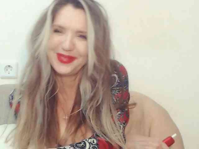Drakulaura1 webcam