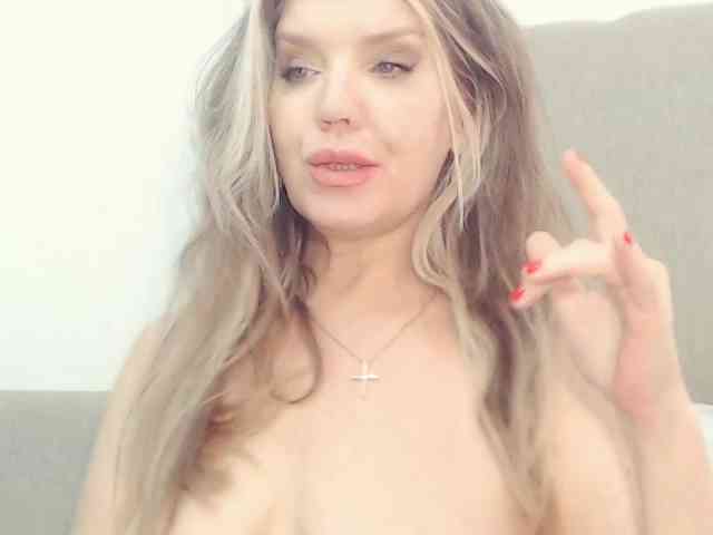 Drakulaura1 webcam