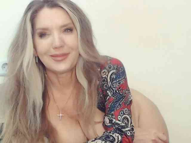 Drakulaura1