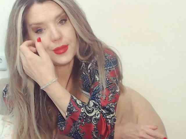 Drakulaura1 webcam