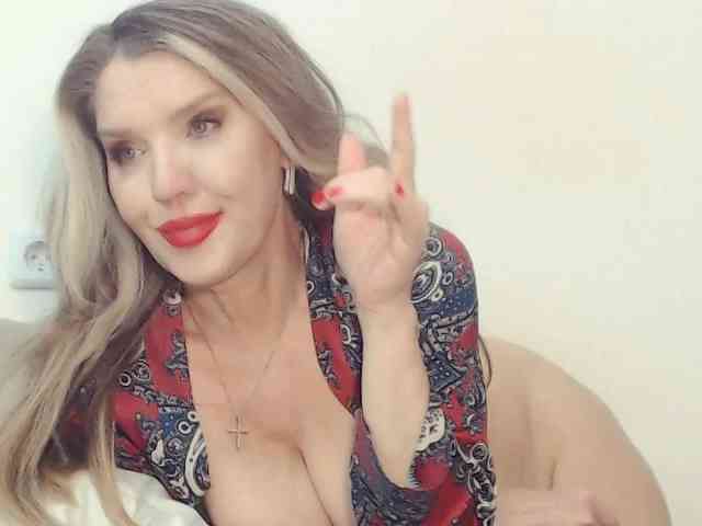 Drakulaura1 Drakulaura1