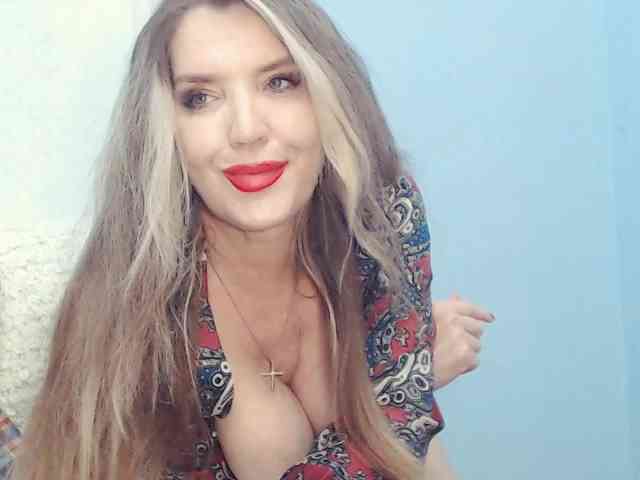 Drakulaura1 webcam