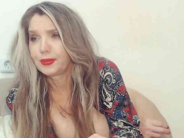 Drakulaura1 webcam