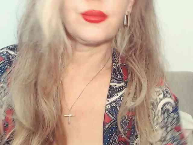 Drakulaura1 webcam