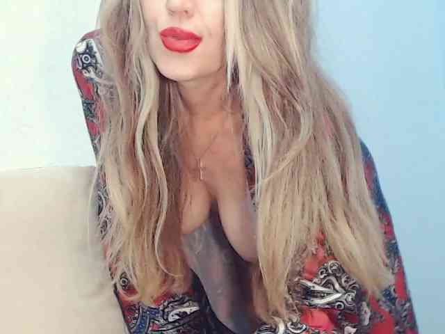 Drakulaura1 webcam