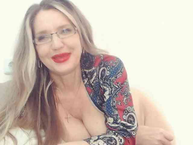 Drakulaura1 webcam
