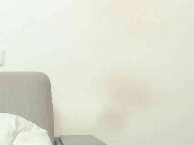 Drakulaura1 webcam
