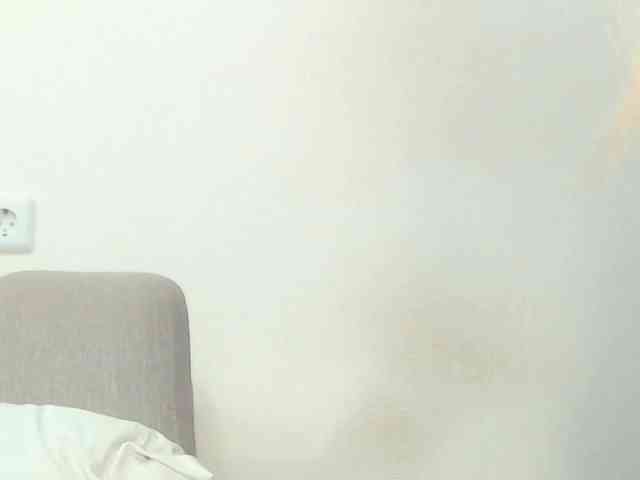 Drakulaura1 webcam
