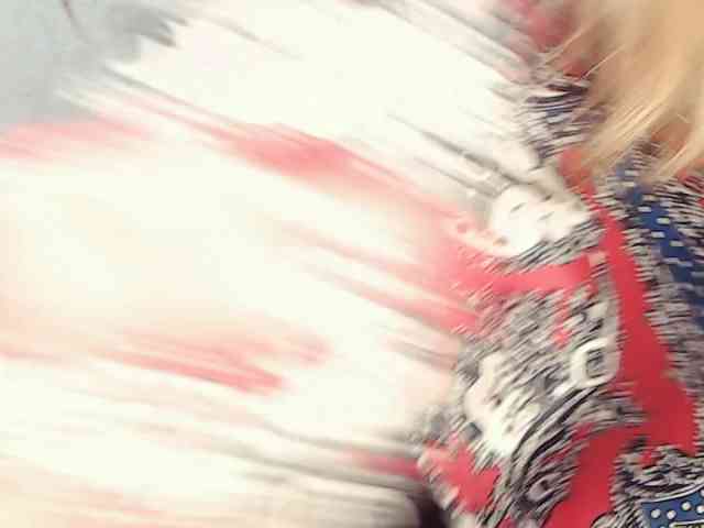 Drakulaura1 webcam