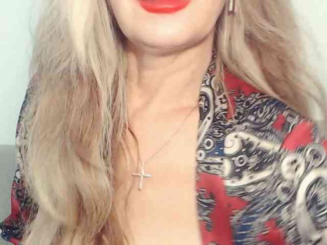 Drakulaura1 webcam