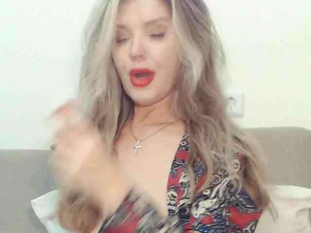 Drakulaura1 webcam