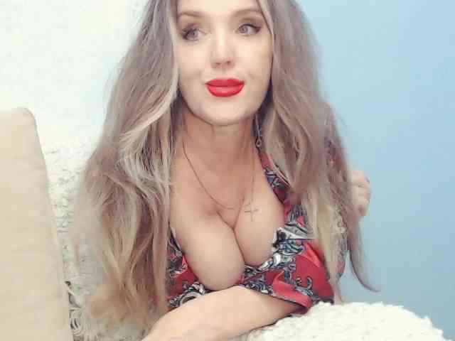 Drakulaura1 webcam