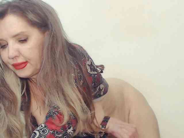 Drakulaura1 webcam