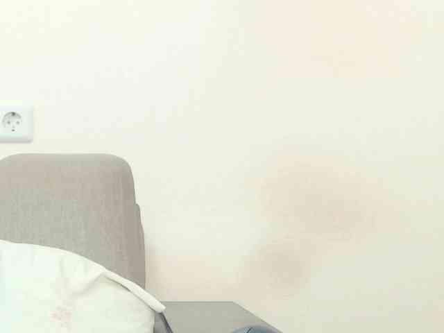 Drakulaura1 Live Webcam on BongaCams