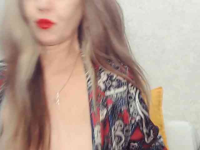 Drakulaura1 Drakulaura1