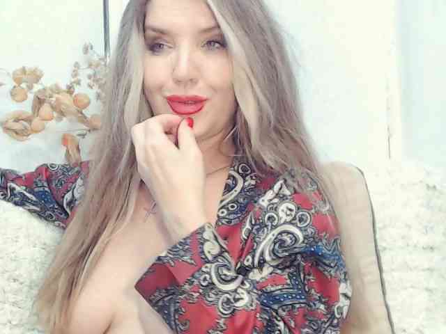 Drakulaura1 webcam