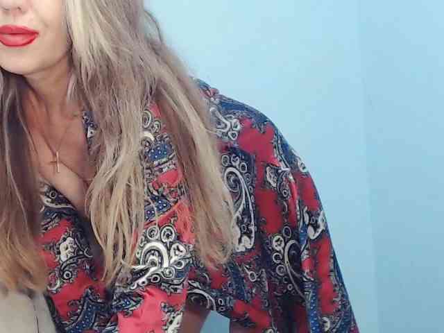 Drakulaura1 webcam