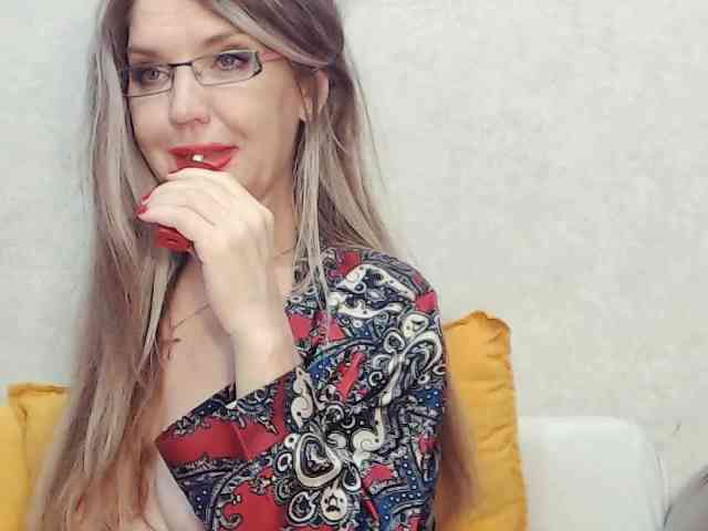 Drakulaura1 webcam
