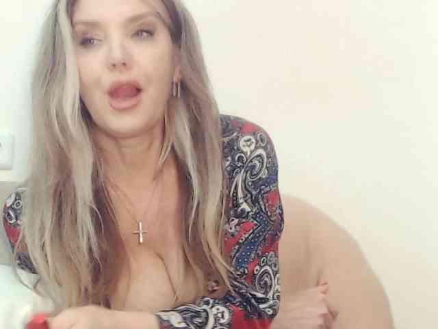Drakulaura1