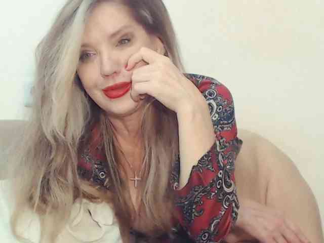 Drakulaura1 webcam