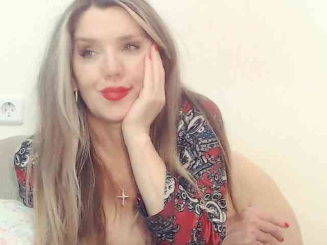 Drakulaura1 webcam