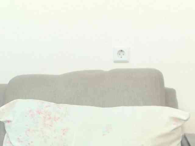 Drakulaura1 Sex Cam Show