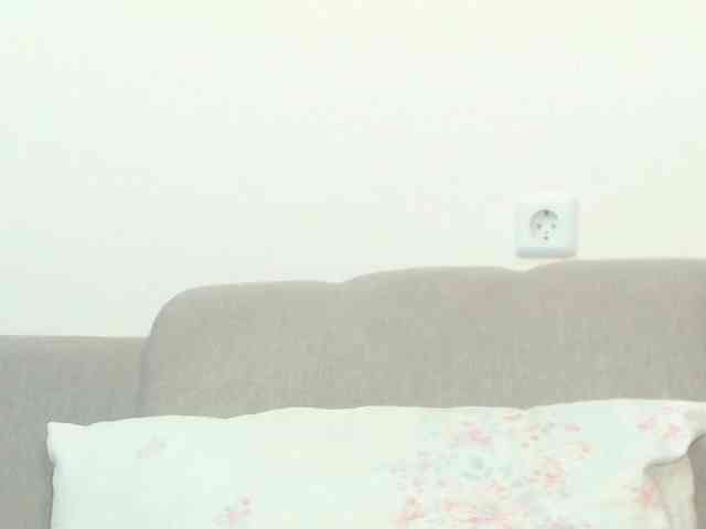 Drakulaura1 webcam