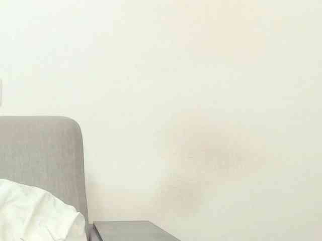 Drakulaura1 webcam