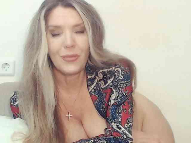 Drakulaura1
