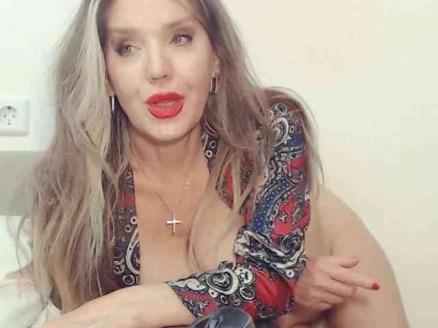 Drakulaura1 Drakulaura1