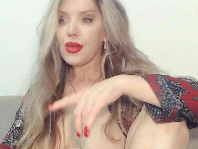 Drakulaura1 webcam