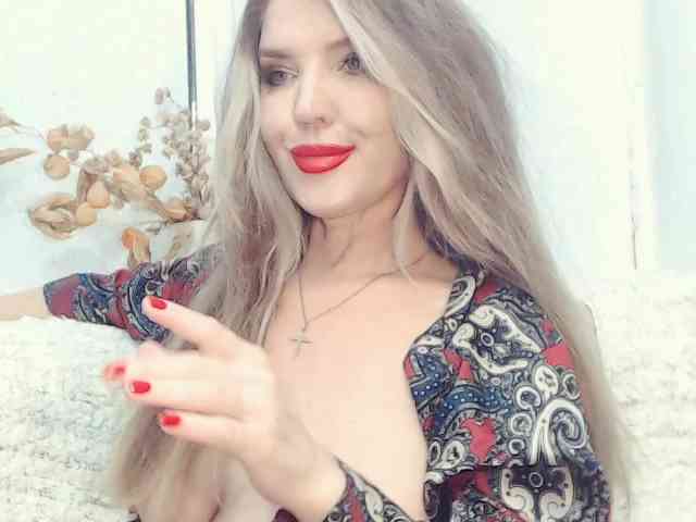 Drakulaura1 webcam