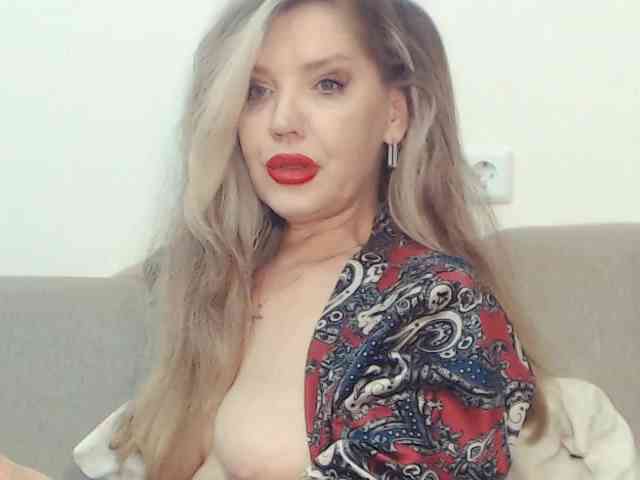 Drakulaura1 webcam