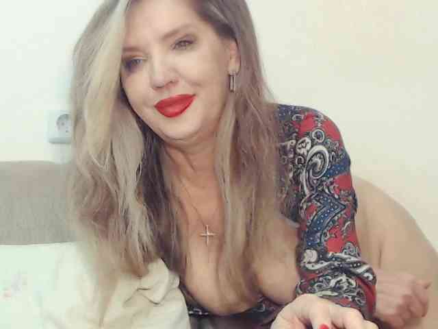 Drakulaura1 Drakulaura1