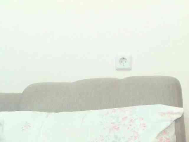 Drakulaura1 webcam