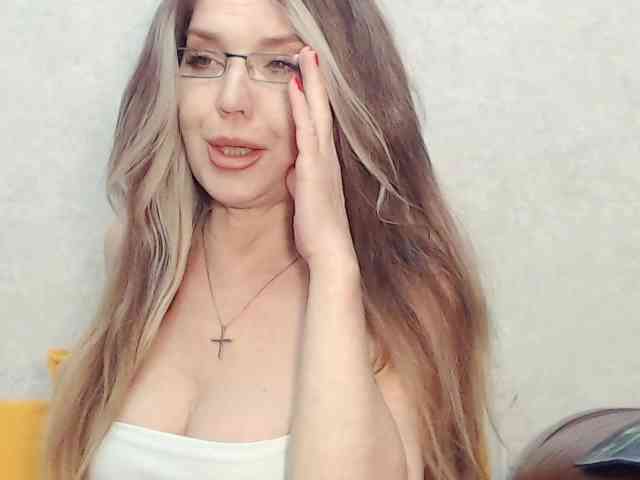 Drakulaura1 Drakulaura1