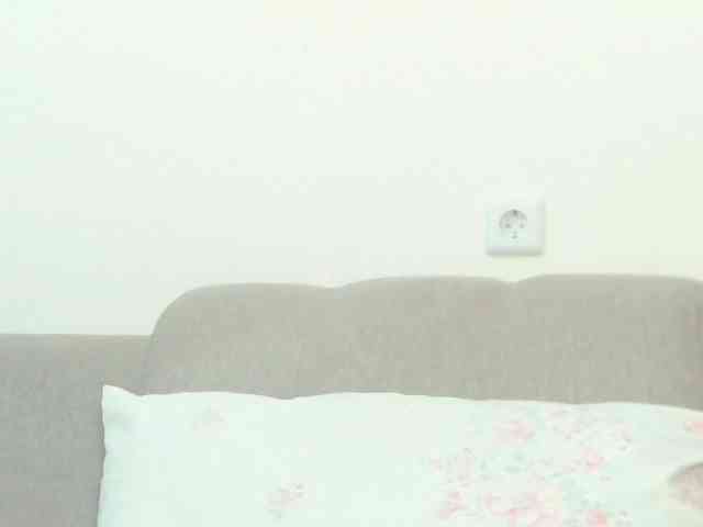 Drakulaura1 webcam
