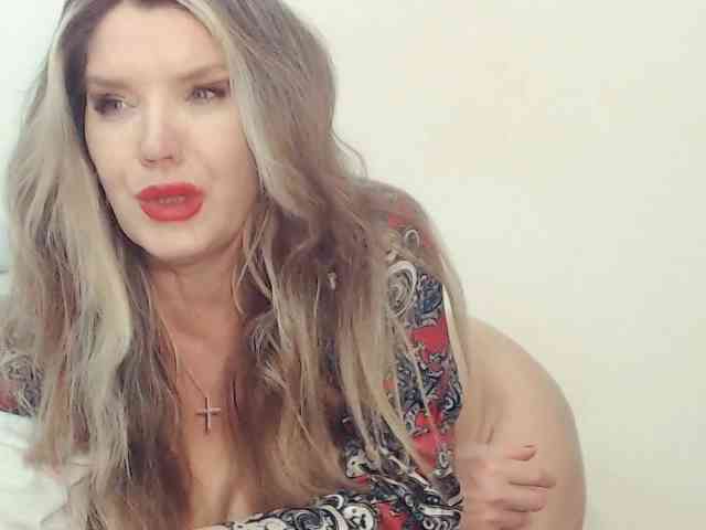 Drakulaura1